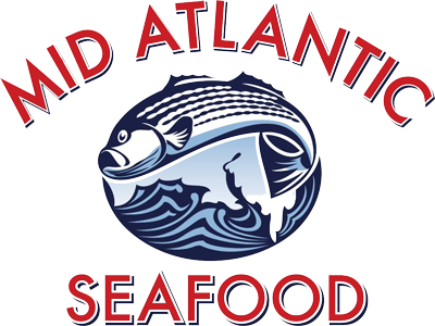 mid-atlantic-seafood.square.site